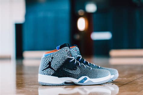 Where to buy russell westbrook shoes shoes. Jordan Brand Pays Tribute to Russell Westbrook's Milestone ...