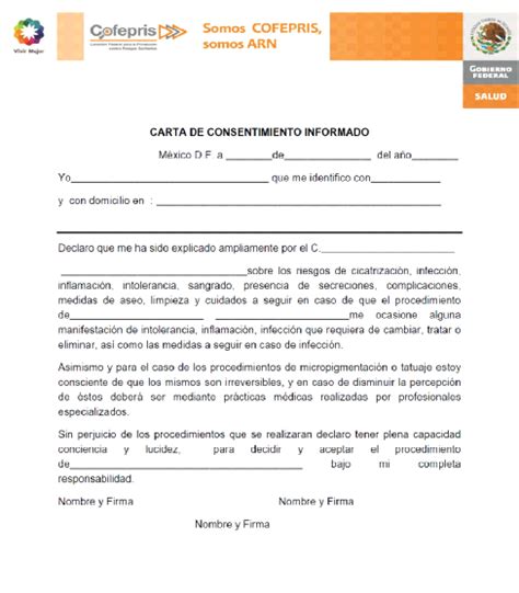 Dof Diario Oficial De La Federación