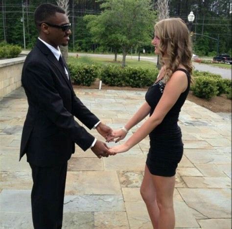 pin by lilly more on biracial couples interracial couples black guy white girl biracial couples
