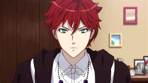 Watch Dance With Devils Season 1 Episode 4 Sub And Dub Anime Simulcast
