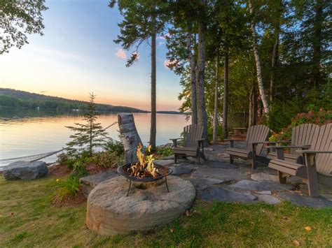 Lake House Rentals Lakefront Vacation Rentals And Cabins Vacasa