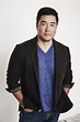 Tim Kang - Actor