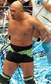 Mitsuya Nagai | Pro Wrestling | FANDOM powered by Wikia