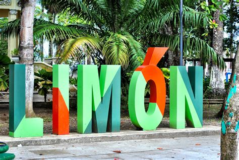 This article has been viewed 83,393 times. Exploring Limón, Costa Rica's Cruise Port in 2020 | Limon ...
