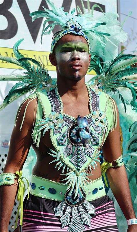 Brazilian Carnival Costumes Carribean Carnival Costumes Rio Carnival Costumes Costume