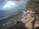 Blick in die Webcam La Palma – La Palma NEWS