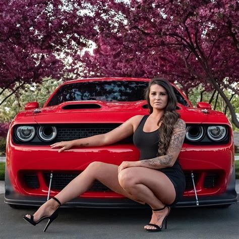 Img Hellcat Bmw Car Bmw Hot Sex Picture