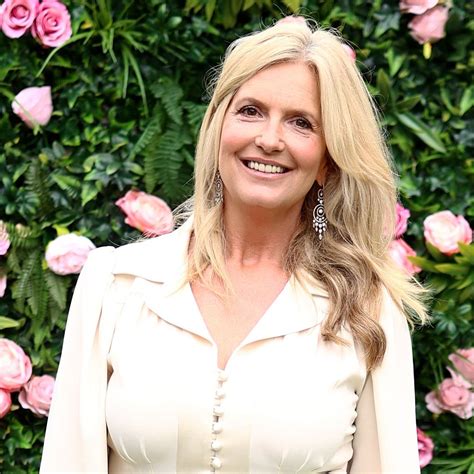 penny lancaster latest news pictures and videos hello