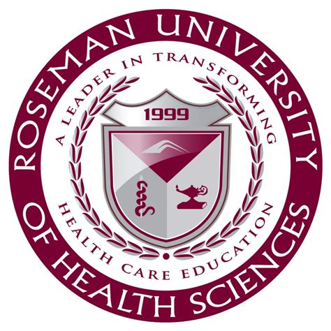 Roseman university of health sciences is a private university focused on healthcare and located in henderson, nevada.it has a second campus in south jordan, utah.it was founded by dr. AAPS Rocky Mountain Discussion Group Meeting - 2014 LS ...