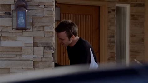 Jesse Pinkman First Appearance Jesse Pinkman First Appearance By Breaking Bad 2008 2013