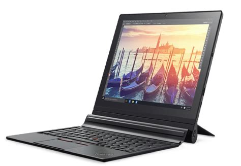 Lenovo Thinkpad X1 Tablet Gen2 20jb0018bm Таблети Computer Store