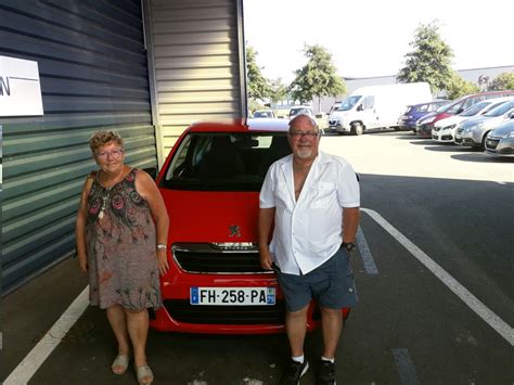 Loto® c'est 3 tirages par semaine à 2 millions d'euros minimum. Loto marathon - 14 Aout 2021 - ASR Football