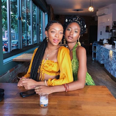 Deep throat, luna star, stars, saliva, milf deepthroat, bj pov. Pin by Darling🤎 on Bèaut (With images) | Black aesthetic ...