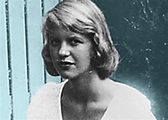 27 August (1962): Sylvia Plath to Aurelia Plath | The American Reader