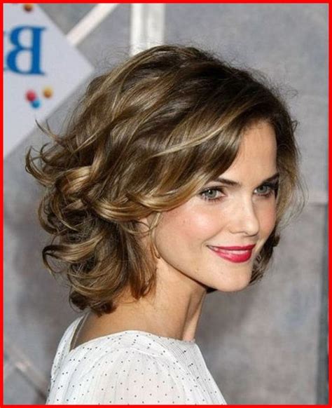 50 Unforgettable Mother Of The Bride Hairstyles Easy Hairstyles