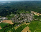 Luftaufnahme Niederelbert - Ortsansicht der Ortsgemeinde Niederelbert ...