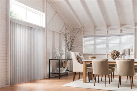 Over 4,100 honeycomb window shades great selection & price free shipping on prime eligible orders. Hard Treatments — Handy Window Shade