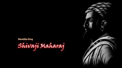 Editing © mahadev sapte shivaji maharaj photos images. free download Shivaji Maharaj hd Wallpaper 1920x1080 ...