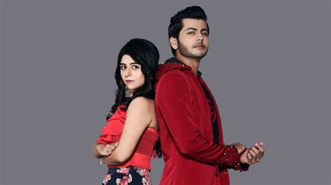 Sony Sabs New Show ‘hero Gayab Mode On To Start From December 7