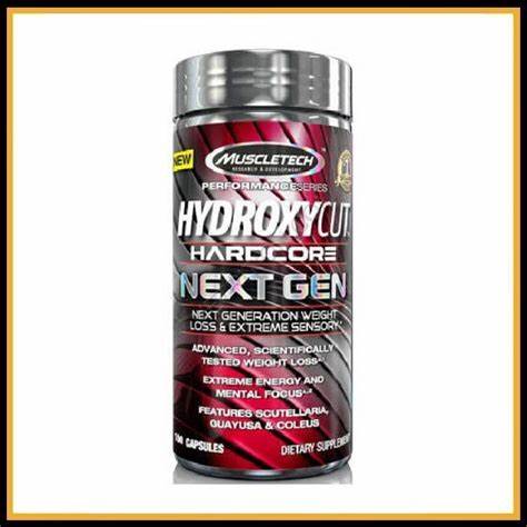 Жиросжигатели от макслер Спортивный жиросжигатель Hydroxycut Hardcore Next GEN 100 капсул Спортивный жиросжигатель Hydroxycut Hardcore Next GEN 100 капсул Жиросжигатели от макслер