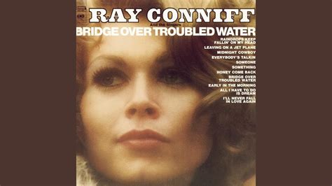 Bridge Over Troubled Water YouTube
