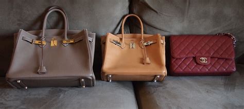 Displaying 1 to 6 (of 6 products). hermes birkin size guide, knock off croc brands