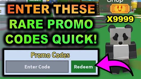 These bee swarm simulator codes will give various advantages that will drive you forward in the game with the various boosts and rewards. NEW! Bee Swarm Simulator Codes!!! *REDEEM ALL CODES* (Roblox) - YouTube