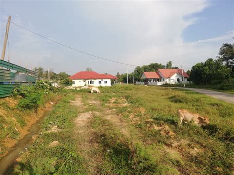 Rumah kontena bukit katil melaka. TANAH LOT DI BUKIT KATIL | Kg. Tun Razak | Pemburu ...