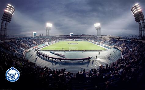 We did not find results for: Football Stadium Wallpaper (66+ images)