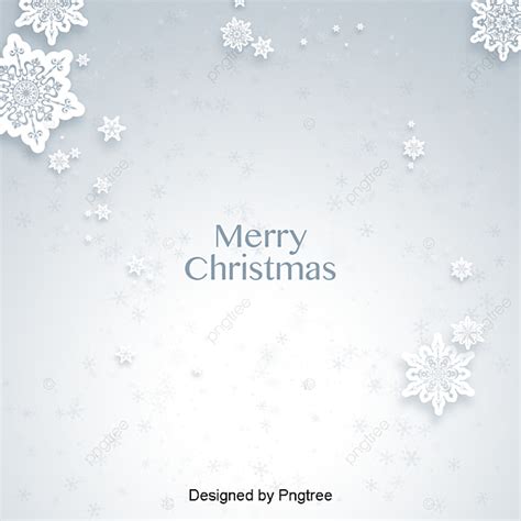 35 sparkly christmas iphone xs max wallpapers preppy wallpapers. Aesthetic White Christmas Snow Background, Aesthetical ...