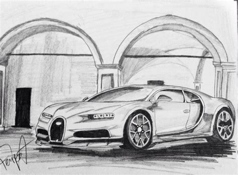 Pin by Christen Lindstrom on learn (With images) | Bugatti chiron, Cars coloring pages, Bugatti