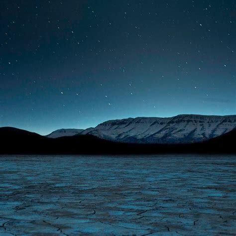 The new, redesigned 2020 ipad air comes with a variety of new colorful wallpapers, which apple calls noodles.. alvord desert 4k iPad Pro Wallpapers Free Download