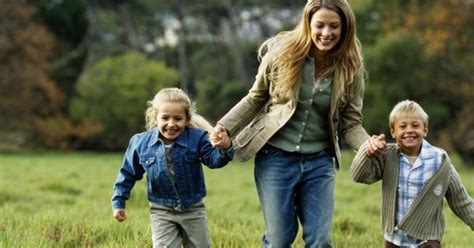 Hoy Se Celebra El Día Internacional De La Felicidad Salud180