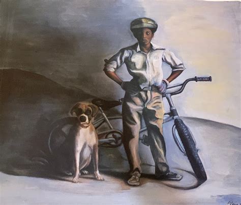 Gloria Todd Jones — Wanda Wallace Associates