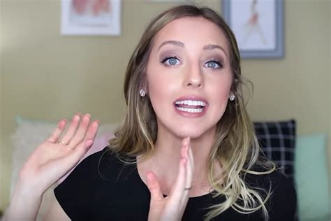 Youtuber Reveals Why She Is Waiting For Marriage To Have Sex The