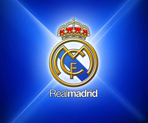 1536x1280 1536x1280 Real Madrid Cf Wallpaper Coolwallpapersme