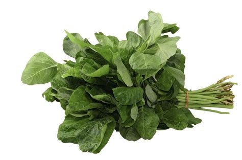 Sayur bayam adalah salah satu resep sayur segar yang mudah dan praktis untuk dibuat. 15 Manfaat Bayam untuk Menjaga Kesehatan Tubuh