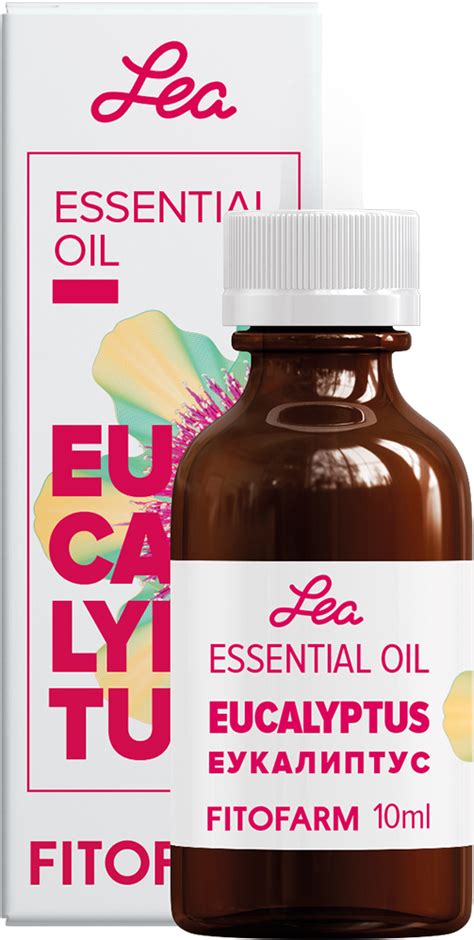 Download Eucalyptus Essential Oil Eucalyptus Globulus Barbary Fig Seed Oil Prickly Pear Seed