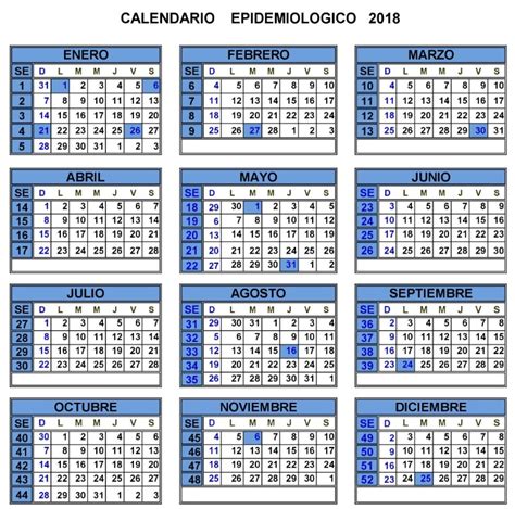 Calendario 2023 Para Imprimir Con Semanas Del Feto Imagesee Vrogue