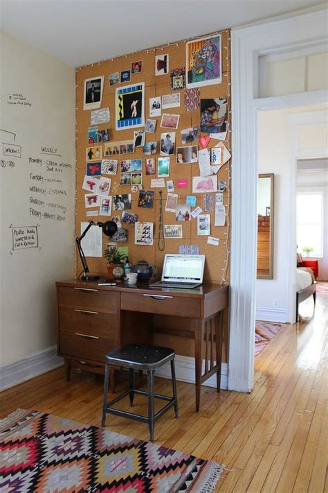 Flexible Diy Projects You Can Make With Cork Boards