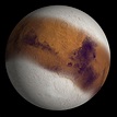 File:Mars Ice Age PIA04933 modest.jpg - Wikimedia Commons