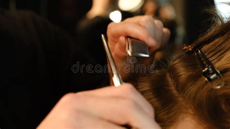 163 Women Thinning Hair Stock Photos Free And Royalty Free Stock Photos