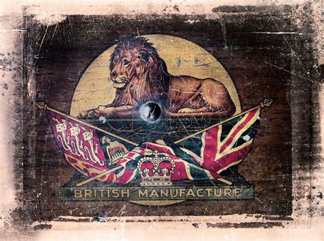 Image Result For Union Jack British Lion British Lions Union Jack