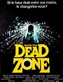 Dead Zone - Film (1983) - SensCritique