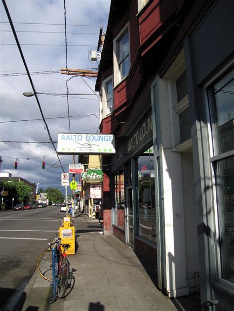 10 best buffet restaurants in portland, oregon. Portland Oregon Gay Nightlife and Bars Guide