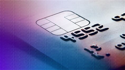 Check spelling or type a new query. Hackers Leak Credit Card Info From Costa Rica's State Bank