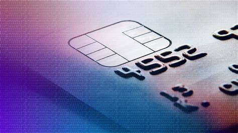 Maybe you would like to learn more about one of these? Hackers Leak Credit Card Info From Costa Rica's State Bank