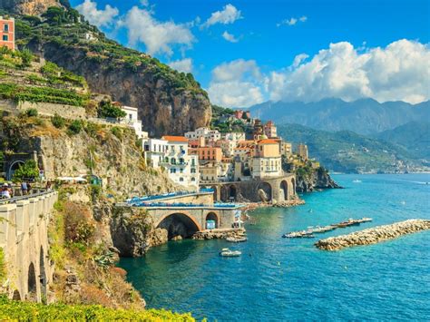 Top 10 Most Beautiful Places In Europe Europeanmagazine