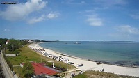 13 Live Webcams in Binz (2022)