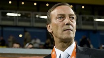 Ex-international Johan Neeskens 65 jaar geworden | KNVB